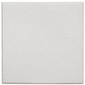 Allpoints Tile, Ceiling , 2'X2'X3/4", 12/Cs 1591173